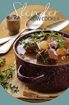 Slender Slow Cooker Cookbook free Kindle