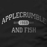 Abercrombie & Fitch 50% Off Sale + extra 30% off sale items with code