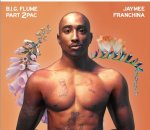 B​. ​I​. ​G. Flume Part 2Pac - FREE DOWNLOAD