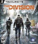 The Division - PC £11.99 with 5% code
