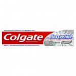 Colgate Max White Toothpaste 100ml