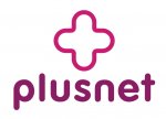 Plus net Sim Only 4GB Data 1500 Mins Unlimited Texts £10.00 (No Need For Broadband)
