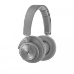 Bang & Olufsen Beoplay H7 Wireless Headphones Cenere