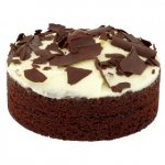 Asda Extra Special Cakes, 13 Varieties inc Belgian Chocolate, Blueberry, Black Forest, Banoffee, Honey & Ginger