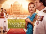  Viceroy's House SFF - 22/02/17