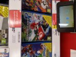Mariokart 8 (wii u)