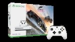 Xbox One S 500GB Console - Forza Horizon 3 Bundle + Free Controller and £10.50 Quidco
