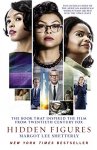 Hidden Figures: The Untold Story of the African American Women Who Helped Win the Space Race (Kindle) - £1.99 @ amazon.co.uk