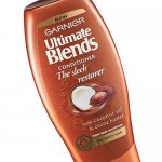 Garnier Ultimate Blends Sleek Restorer Conditioner 200ml Pack of 6 @ Amazon (Was dispatched within 1 to 2 months)