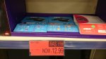 Now TV boxes with 2/3/4 month Movies/Ent/Kids passes