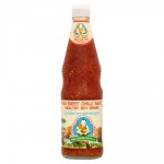 Massive ''Healthy Boy Sweet Chilli Sauce'' 700ml