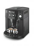 Delonghi Magnifica bean to cup machine at House of Fraser flash sale