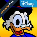 Ducktales remastered now free for android