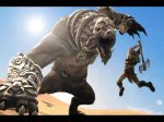 iOS Infinity Blade II - Temporarily free Was £6.99