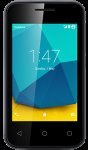 Vodafone smart 7 first