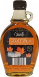 Specially Selected 100% Pure Canadian Maple Syrup