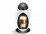 De'Longhi NESCAFE Dolce Gusto Jovia White