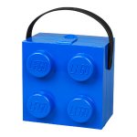 LEGO Classic Lunch Box
