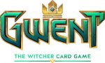 Gwent: The Witcher Card Game beta keys. 