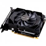 Inno3D GTX 1050 2gb