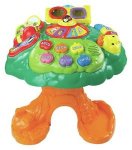 VTech Sing-Along Discovery Tree