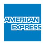 American Express Invites dining restaurant - Spend get £10 back