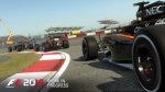 F1 2015 (Steam)