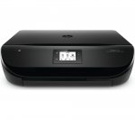 HP Printer with 3 months free ink