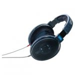 Sennheiser HD600 Headphones