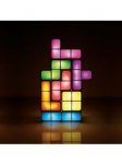 Tetris Light C&C @ Asda George (+ Fabulous Flamingo Light £10)