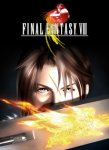 Final Fantasy 30th Anniversary PC sale