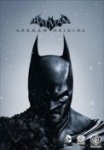 Batman: Arkham Origins (Steam) £2.85 @ GamersGate