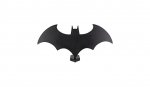 Batman light, superman light, Nintendo lights, Zelda light & many more on offer