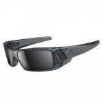 Oakley Gascan £47.20 with code at IGERO