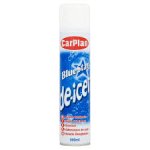 Deicer - Carplan - 300ml