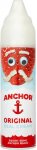 Anchor Extra Thick Squirty Light or Chocolatey Cream (250g)