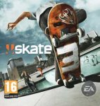Skate 3 Now on EA Access @ Microsoft £3.99 1 months subscription 12 months