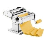 Pasta Maker - &pound;8.51 Prime or spend &pound;20