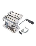 Crofton Pasta Machine