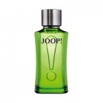 Joop Go Eau de Toilette Spray 200ml only £25.95 @ fragrancedirect