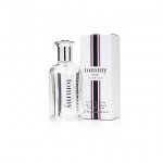 Tommy Hilfiger Tommy Cologne Spray 100ml EDT £14.66 Delivered w/Code @ ESCENTUAL