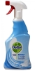 Dettol Power & Fresh Multi-Purpose Cleaner Spray 500ml