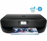 HP Printer with 5 months free ink trial £39.99 @ PCWorld