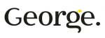 Asda George sales started (not in sale section yet)