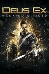 XBox Deals with Gold: Deus Ex: Mankind Divided Borderlands: Handsome Collection £14.85, FFXV £32.49