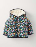 Upto 70% Off Clearance Sale