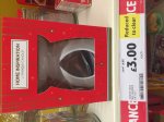 Yankee home inspiration burner and melts