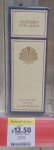 Estee Lauder White Linen 60ml EDP