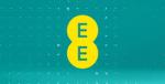 5GB Sim Only Sim Mobile Broadband. 30 Day Rolling @ EE. £21 (first month free too)