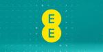 5GB Sim Only Sim Mobile Broadband. 30 Day Rolling @ EE. £21 (first month free too)